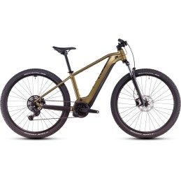 vtt-electrique-cube-reaction-hybrid-bosch-500