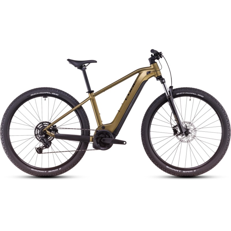 vtt-electrique-cube-reaction-hybrid-bosch-500