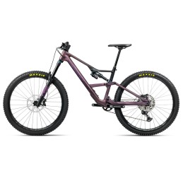 VTT Orbea Occam LT | Trail Progressif & Enduro