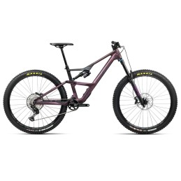 ORBEA OCCAM LT M30