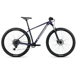 ORBEA ONNA 40 VTT Semi-Rigide 27.5"