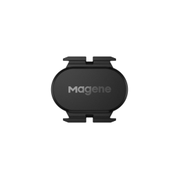 Capteur Vitesse / Cadence Magene S314 ANT+ & Bluetooth