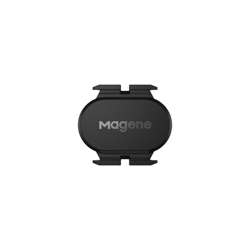 Capteur Vitesse / Cadence Magene S314 ANT+ & Bluetooth