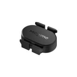 Capteur Vitesse / Cadence Magene S314 ANT+ & Bluetooth