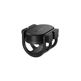 Capteur Vitesse / Cadence Magene S314 ANT+ & Bluetooth