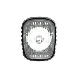 Phare Vélo Intelligent Magene AT1200 | 1200 Lumens