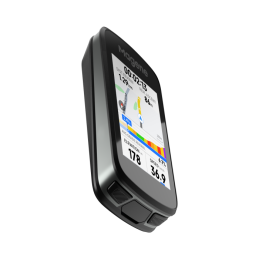 Compteur GPS Magene C606 Pro | Écran Tactile Couleur 2.8"