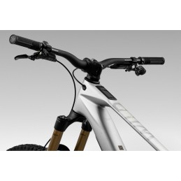 ecran-oled-tactile-dji-avinox-orbea