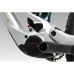 moteur-dji-avinox-rs-orbea-wild-2027