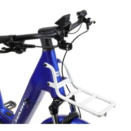 Vélo Électrique Haro Escondido 2 | Moteur Bosch & Shimano ESSA