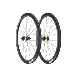 Mavic Cosmic S 42 Disc