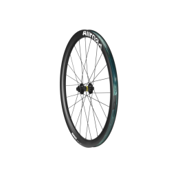Roues Gravel Mavic Allroad S Carbon - 42mm Tubeless| Mavic