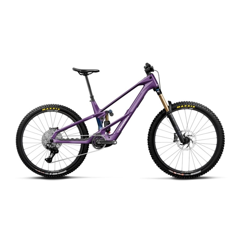 vtt-electrique-orbea-wild-lt-m10-couleur-x7-profil