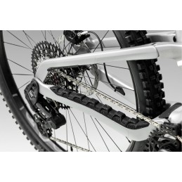 derailleur-et-freins-shimano-xt-12v-orbea-wild-lt-m10
