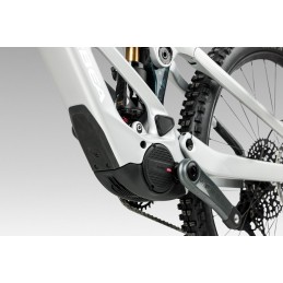 moteur-dji-avinox-batterie-800wh-cadre-carbone-orbea-wild-lt-m10