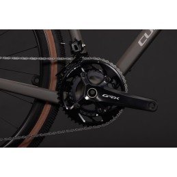 derailleur-pedalier-shimano-grx-rx820-cube-nuroad