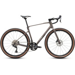 velo-gravel-carbone-cube-nuroad-c62-pro-cedar-n-stone