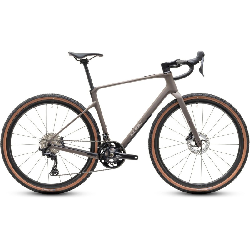 velo-gravel-carbone-cube-nuroad-c62-pro-cedar-n-stone