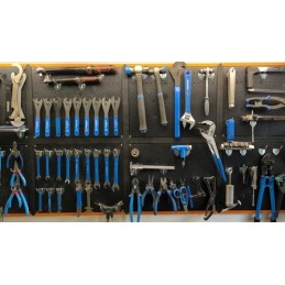Révision Sécurité Vélo | Diagnostic Complet par Experts | Franconville
