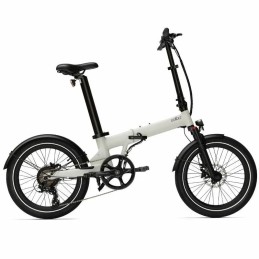 EOVOLT Afternoon V1 2022 - Vélo électrique pliant 20"