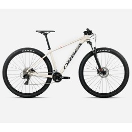 ORBEA ONNA 50 VTT Aluminium 29"
