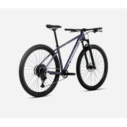 ORBEA ONNA 50 VTT Aluminium 29"