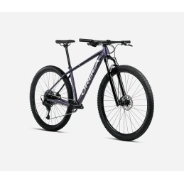 ORBEA ONNA 50 VTT Aluminium 29"
