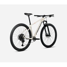 ORBEA ONNA 50 VTT Aluminium 29"