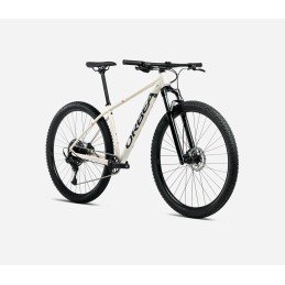 ORBEA ONNA 50 VTT Aluminium 29"