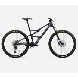 ORBEA OCCAM SL H30 VTT de trail 29"