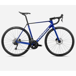 ORBEA ORCA M30 vélo de route racing