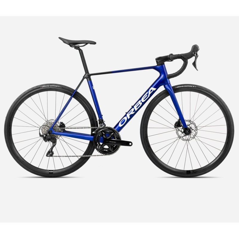ORBEA ORCA M30 vélo de route racing
