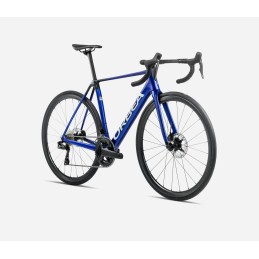 ORBEA ORCA M30 vélo de route racing