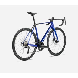 ORBEA ORCA M30 vélo de route racing