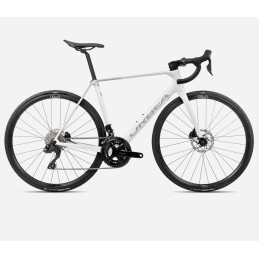 ORBEA ORCA M35i vélo de route racing