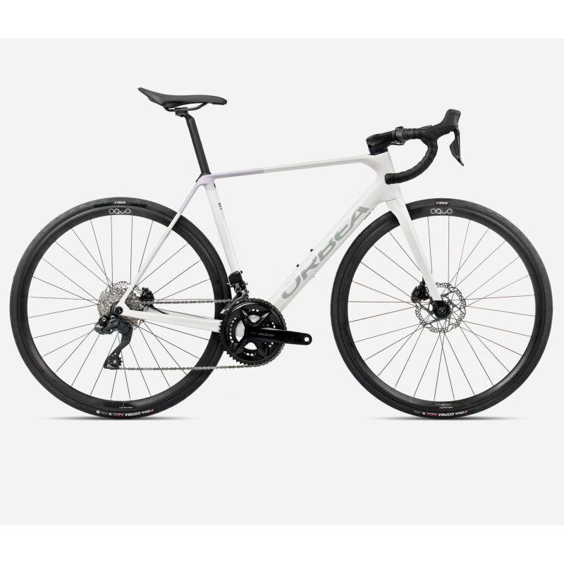 ORBEA ORCA M35i vélo de route racing