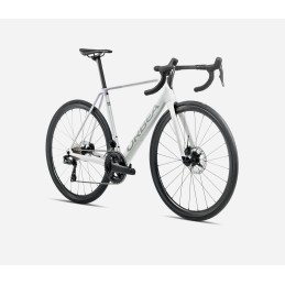 ORBEA ORCA M35i vélo de route racing
