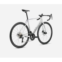 ORBEA ORCA M35i vélo de route racing