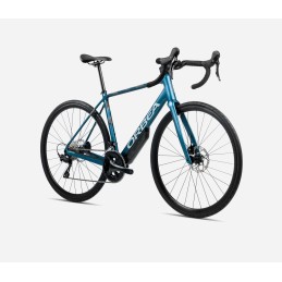 ORBEA AVANT H60 vélo de route endurance