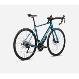 ORBEA AVANT H60 vélo de route endurance