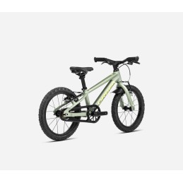 vélo-enfant-orbea-mx16-vert-aluminium