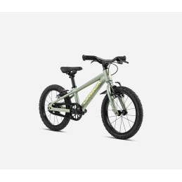 vélo-enfant-orbea-mx16-vert-aluminium