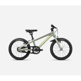 vélo-enfant-orbea-mx16-vert-aluminium
