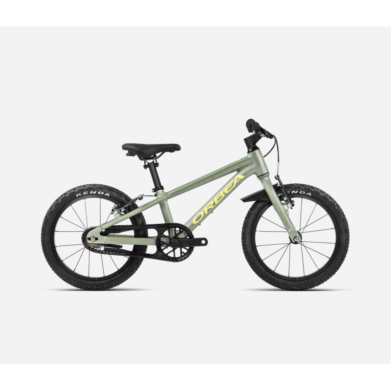 vélo-enfant-orbea-mx16-vert-aluminium