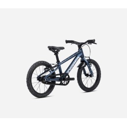 vélo-enfant-orbea-mx16-bleu-aluminium
