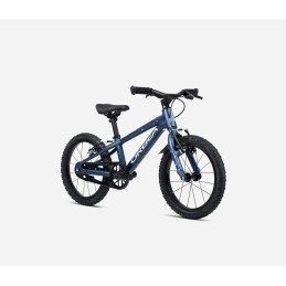 vélo-enfant-orbea-mx16-bleu-aluminium