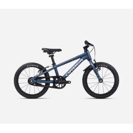 vélo-enfant-orbea-mx16-bleu-aluminium