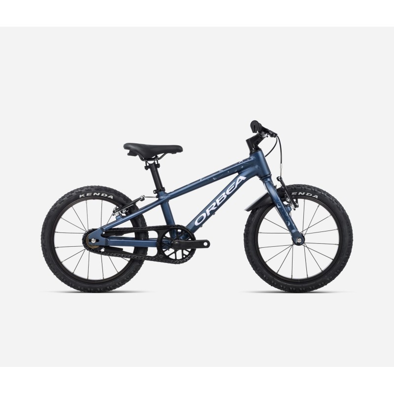 vélo-enfant-orbea-mx16-bleu-aluminium