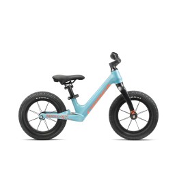 Orbea MX 12 - Draisienne Enfant 12 Pouces.