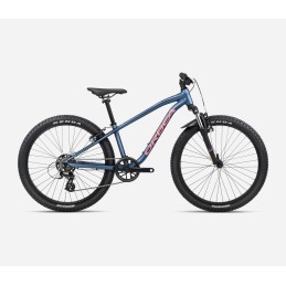 ORBEA MX24 Vélo enfant